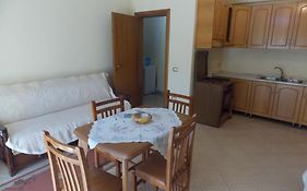 Elis Apartment